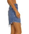 GRLFRND Clothing XS | US 25 "Rhoda" Denim Skirt