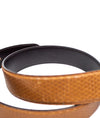 Gucci Accessories One Size "Double G" Belt