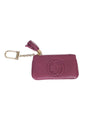 Gucci Bags One Size "Blooms GG Supreme" Chain Crossbody Bag & Coin Purse
