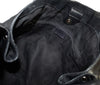 Gucci Bags One Size Large Leather Hobo Bag