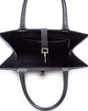 Gucci Bags One Size Leather Tote Bag