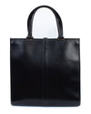 Gucci Bags One Size Leather Tote Bag