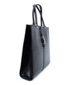 Gucci Bags One Size Leather Tote Bag