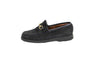 Gucci Shoes Small | US 7 I IT 37 Suede Loafers