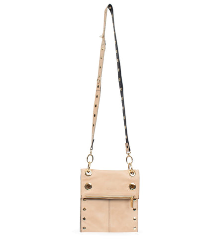 Hammitt Bags One Size "Andrew" Crossbody Bag