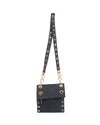 Hammitt Bags One Size "Andrew" Crossbody Bag