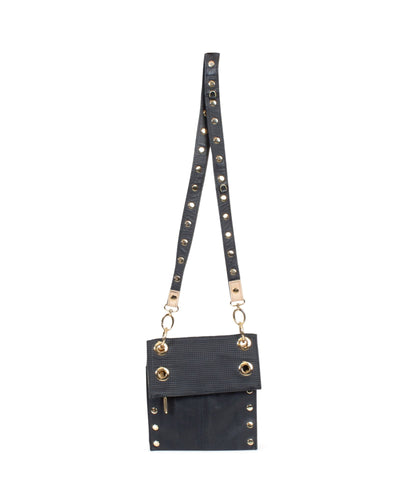 Hammitt Bags One Size "Andrew" Crossbody Bag