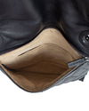 Hammitt Bags One Size Large "Montana" Bag