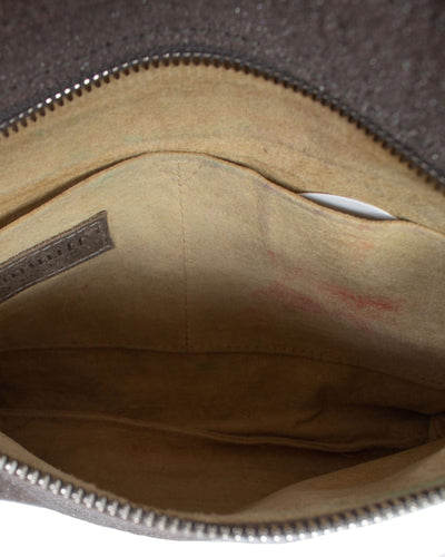 Hammitt Bags One Size Medium "VIP" Bag