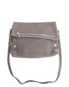 Hammitt Bags One Size Medium "VIP" Bag