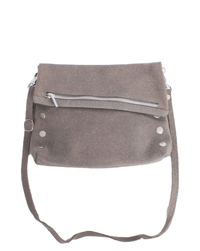 Hammitt Bags One Size Medium "VIP" Bag