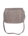 Hammitt Bags One Size Medium "VIP" Bag