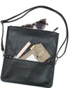Hammitt Bags One Size "Ryan" Crossbody Purse