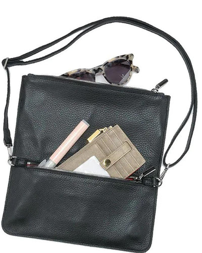 Hammitt Bags One Size "Ryan" Crossbody Purse