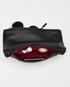 Hammitt Bags One Size "Ryan" Crossbody Purse