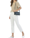 Hammitt Bags One Size "Ryan" Crossbody Purse