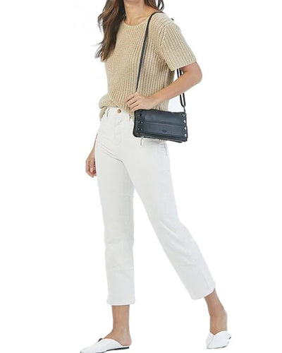 Hammitt Bags One Size "Ryan" Crossbody Purse