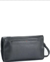 Hammitt Bags One Size "Ryan" Crossbody Purse