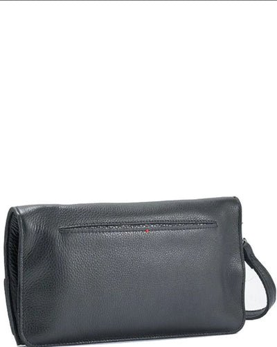 Hammitt Bags One Size "Ryan" Crossbody Purse