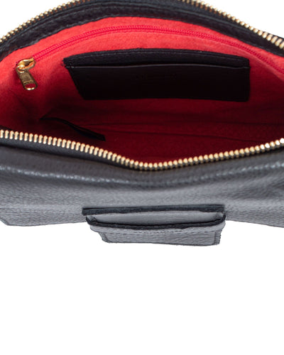 Hammitt Bags One Size Small Multi Print Bag