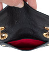 Hammitt Bags One Size Studded Crossbody Bag