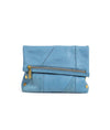 Hammitt Bags One Size "VIP" Crossbody Bag