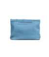 Hammitt Bags One Size "VIP" Crossbody Bag