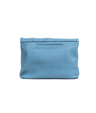 Hammitt Bags One Size "VIP" Crossbody Bag