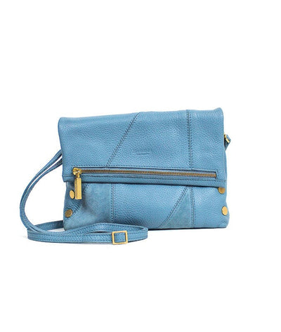 Hammitt Bags One Size "VIP" Crossbody Bag