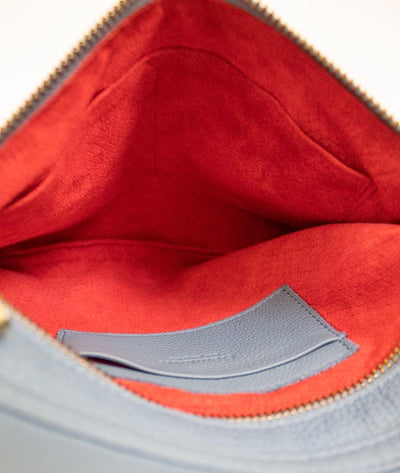 Hammitt Bags One Size "VIP" Crossbody Bag