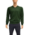 Hartford Clothing XL V-Neck Sweater