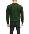 Hartford Clothing XL V-Neck Sweater