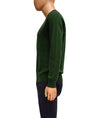 Hartford Clothing XL V-Neck Sweater