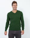 Hartford Clothing XL V-Neck Sweater
