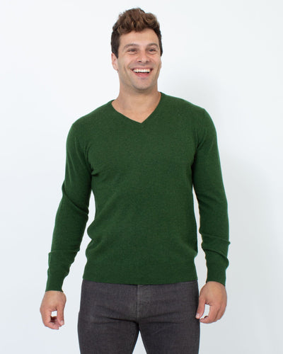 Hartford Clothing XL V-Neck Sweater