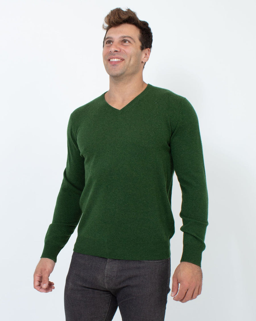 Hartford Clothing XL V-Neck Sweater