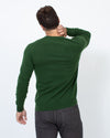 Hartford Clothing XL V-Neck Sweater