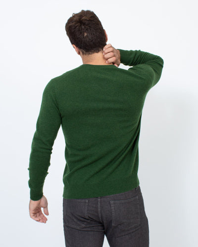 Hartford Clothing XL V-Neck Sweater