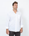 Hartford Clothing XXL Lightweight Button Down