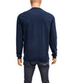 Hartford Clothing XXL Long Sleeve Henley