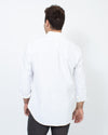 Hartford Clothing XXL White Button Down