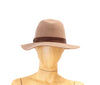 Hatattack Accessories One Size Wool Floppy Hat