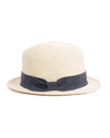 Hatattack Accessories One Size Woven Straw Hat