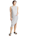 Hatch Clothing Small Casual Maternity Dress
