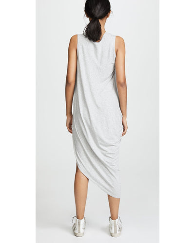 Hatch Clothing Small Casual Maternity Dress