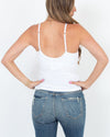 Hatch Clothing Small "The 24/7 Nursing" Tank Top