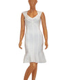 Herve Leger Clothing Medium "Joslyn" Bandage Dress