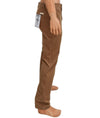 HiroSHI Kato Clothing Medium | US 33 Regular Slim Fit Trousers