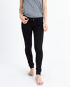 Hudson Clothing Small | US 26 "Collin" Skinny Jeans