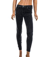 Hudson Clothing Small | US 27 "Nico Mid-Rise Ankle Skinny" Jean